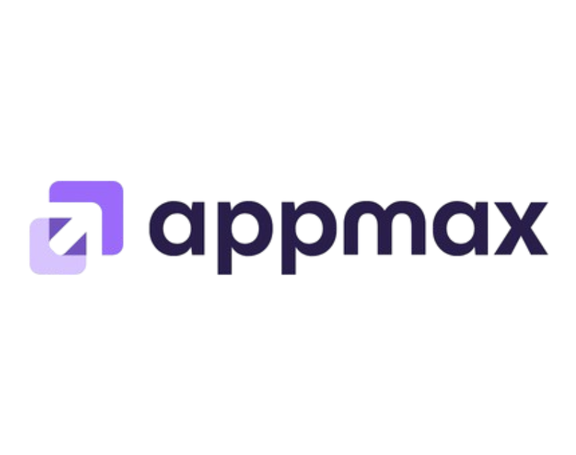 AppMax