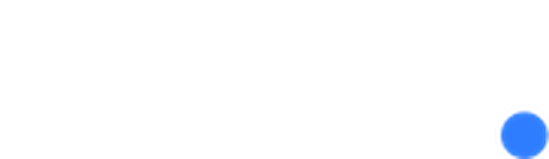 Base