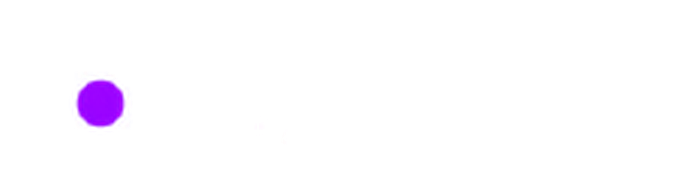 Ciclo