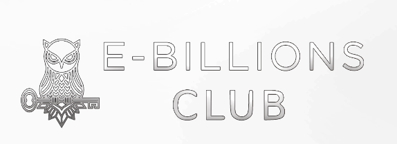 E-Billions Club