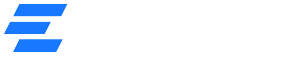 FastPay