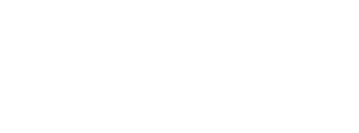 2You