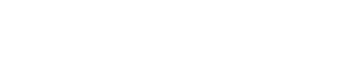 Alvus