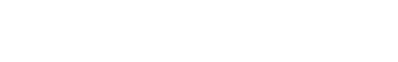 BeePlace