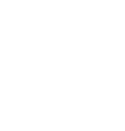 Bucaneiros