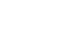 Consolatio