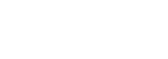 Educamente