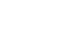 FTB