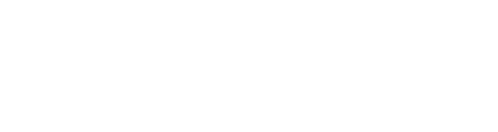 Inflar