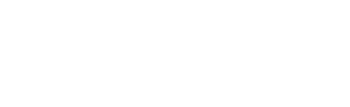 Loopia