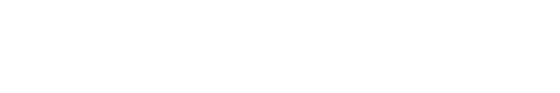 Magazord