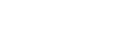 PostaJá