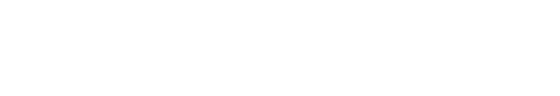 SevenData