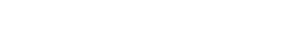 Snugg