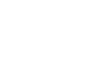 Virtue