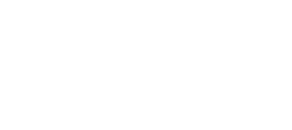 Vitaminas Brasil