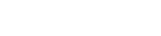 Wesen Green