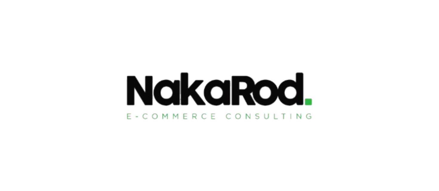 NakaRod