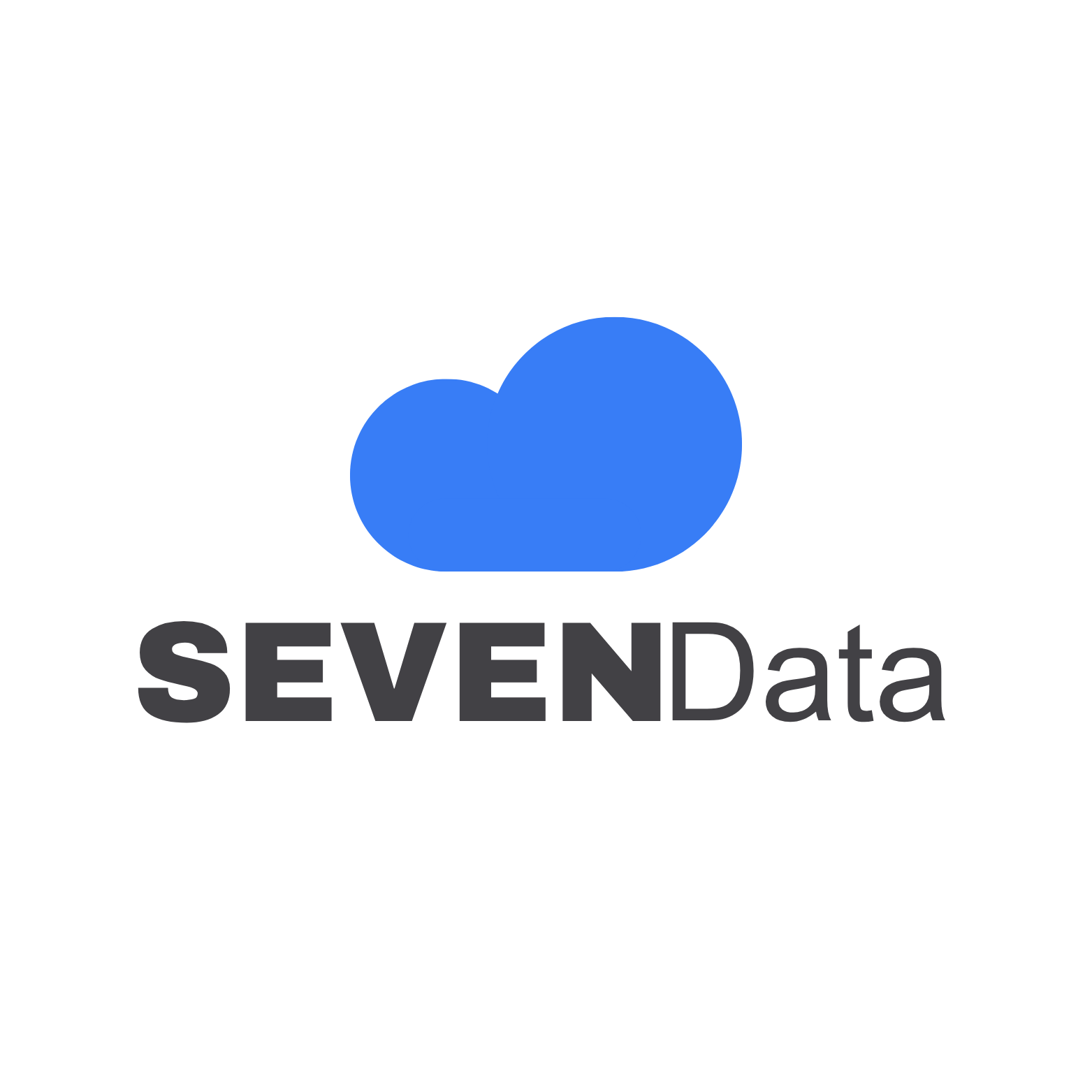 SevenData